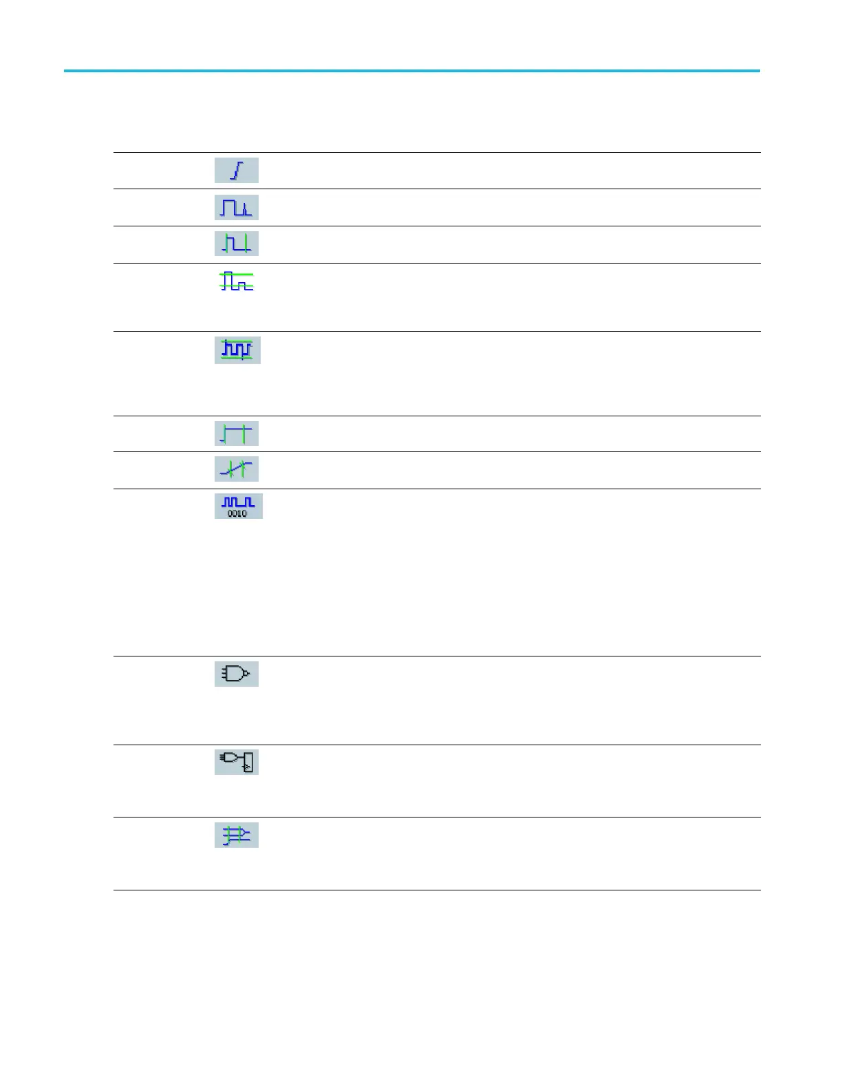 Page #94 background image
