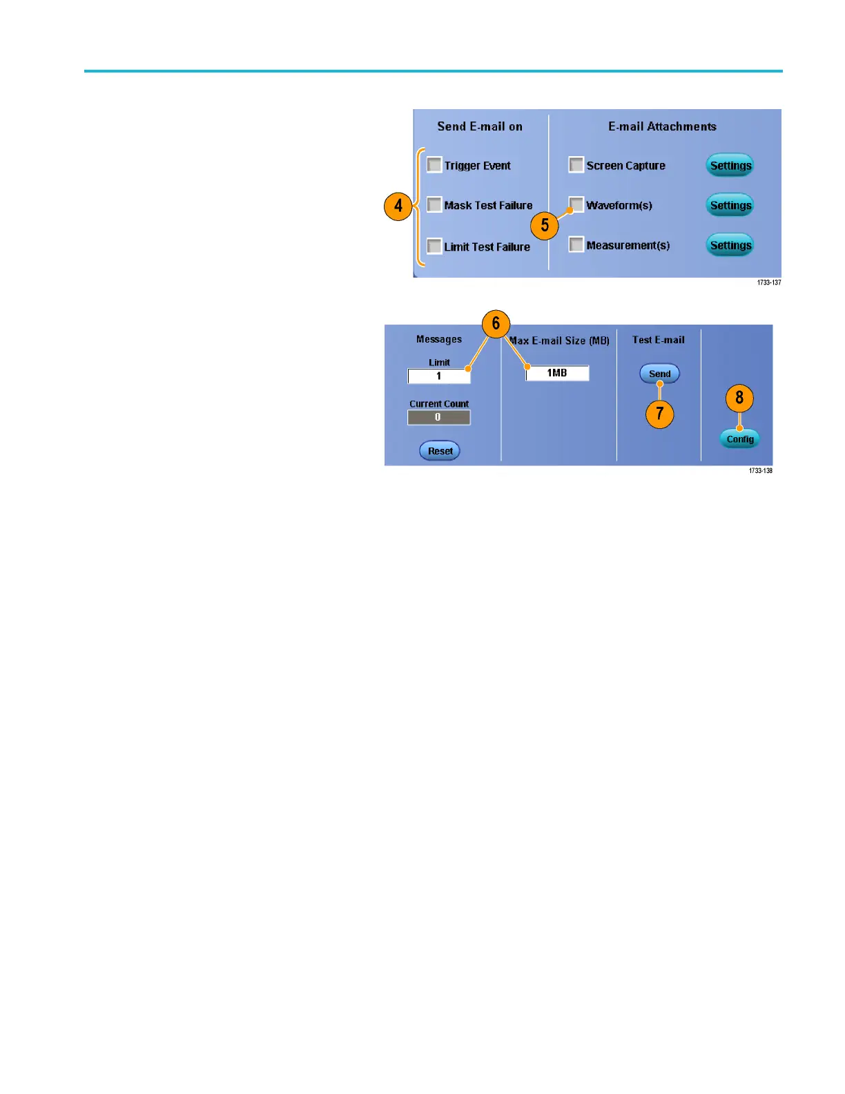 Page #111 background image