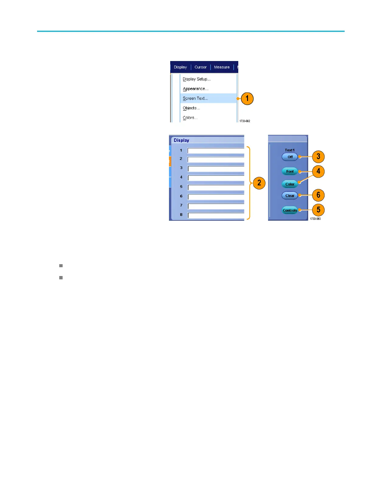 Page #117 background image