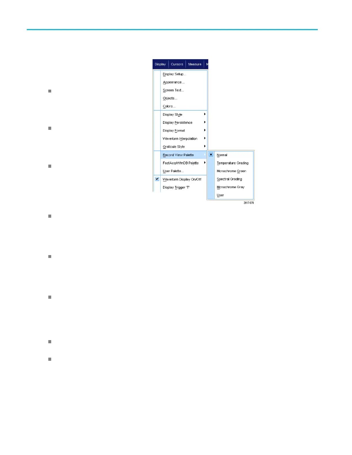 Page #120 background image