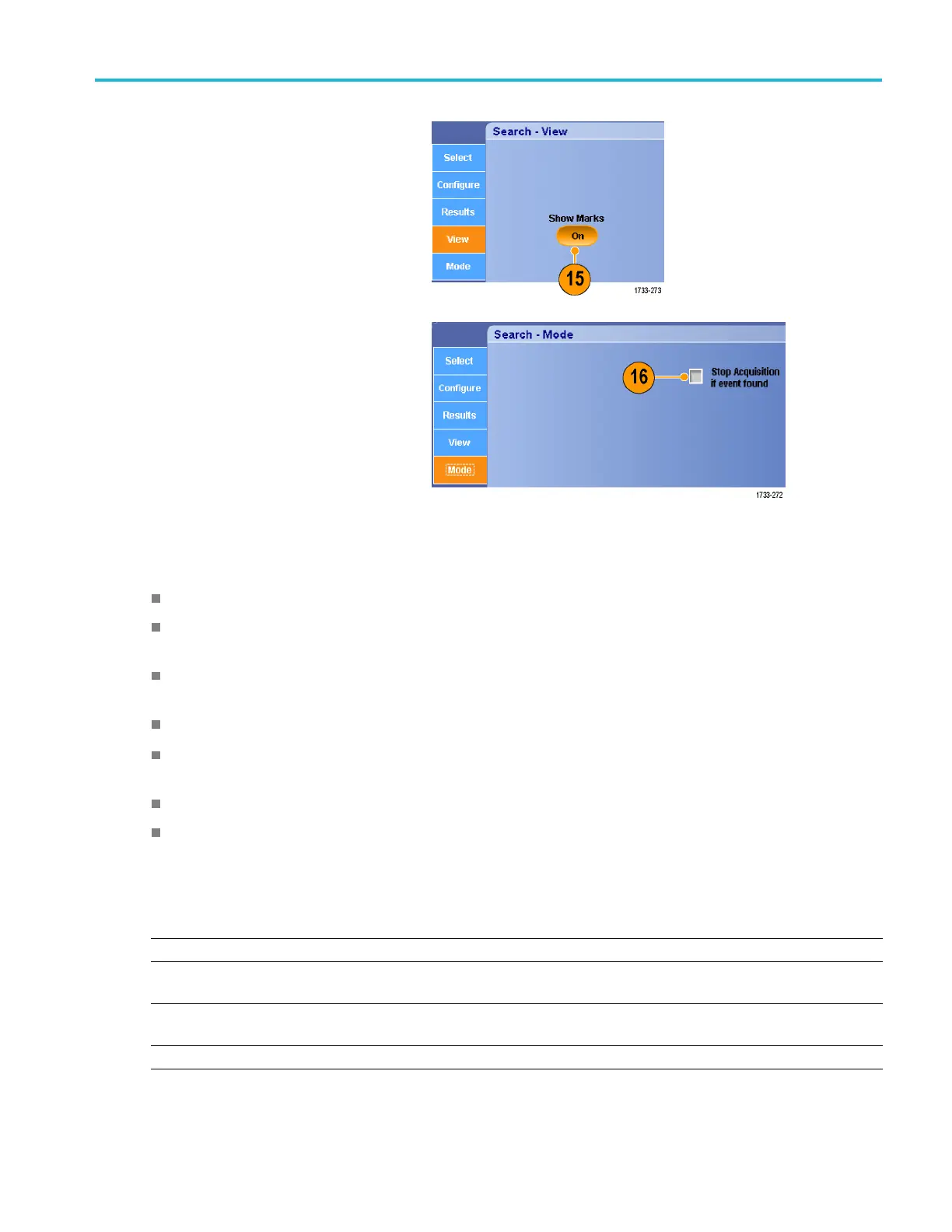 Page #135 background image