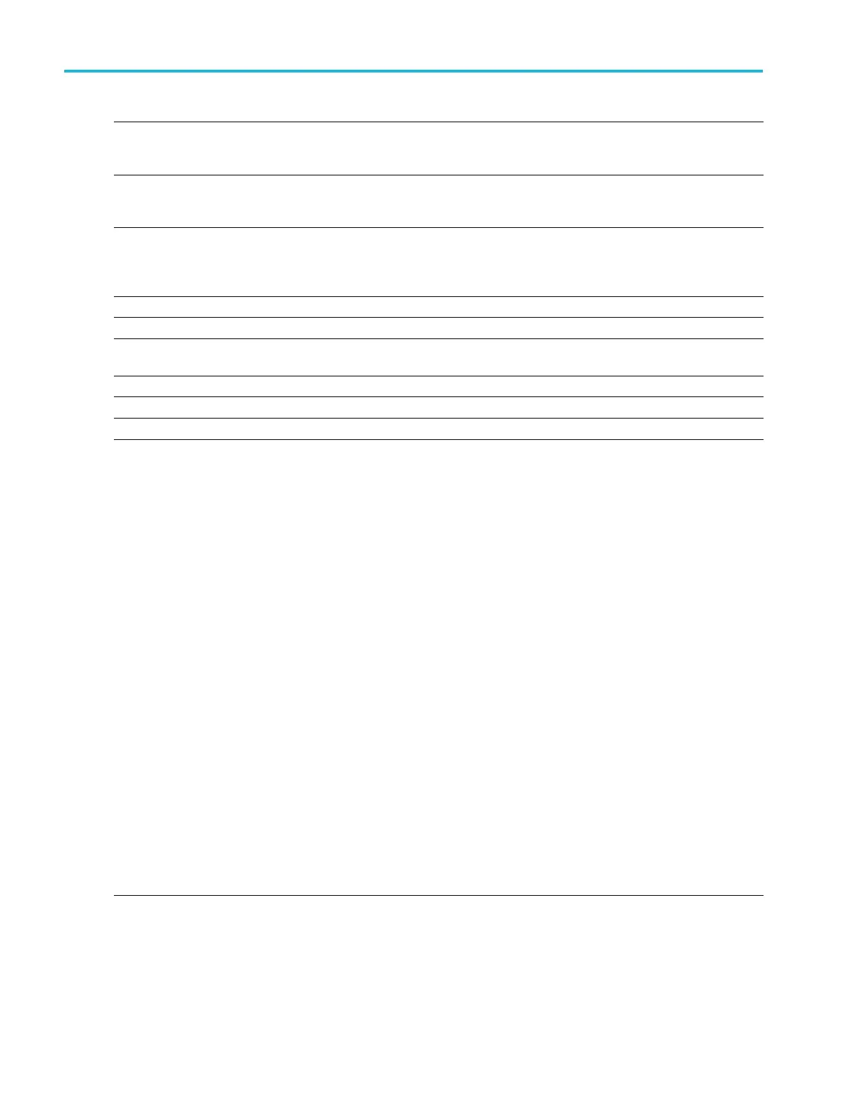 Page #136 background image