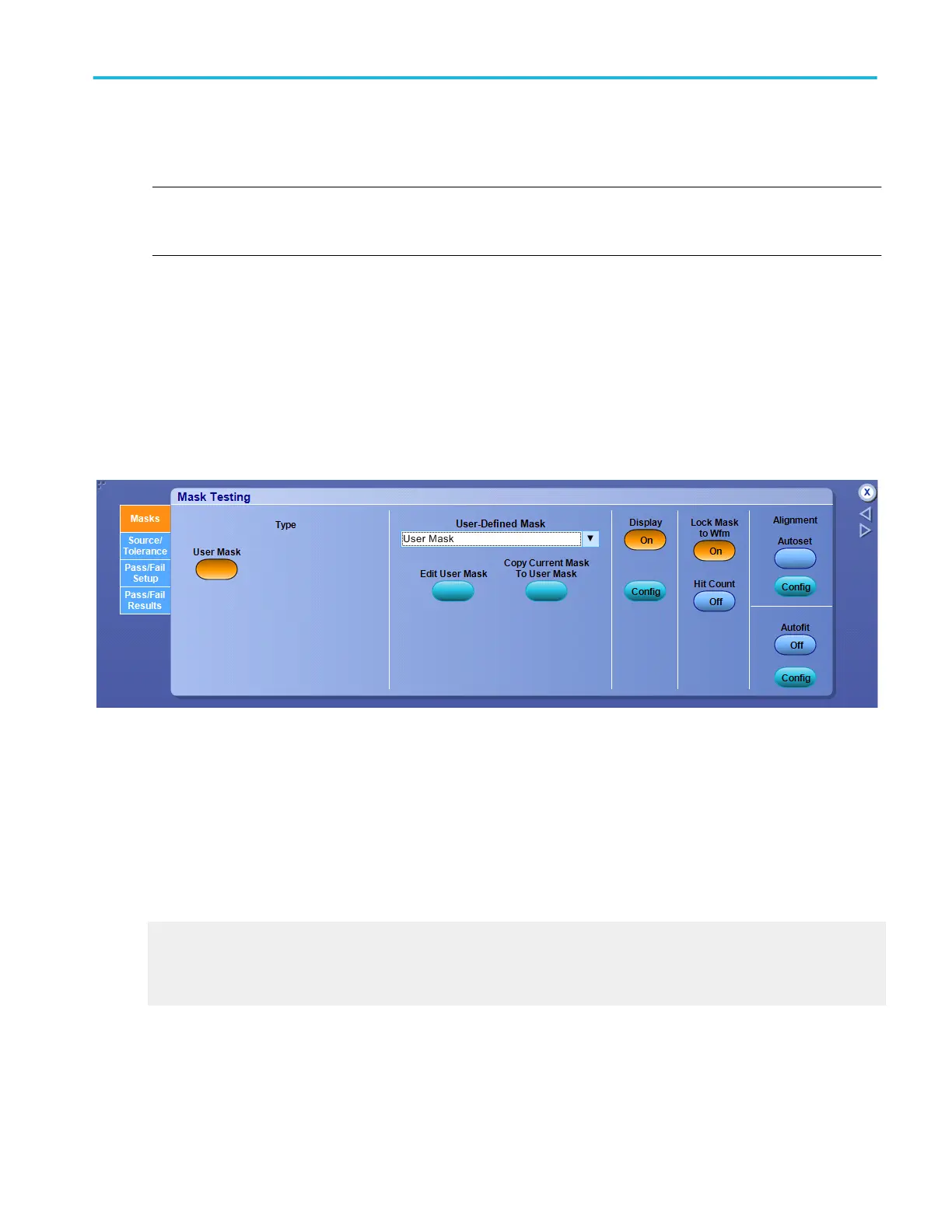 Page #269 background image