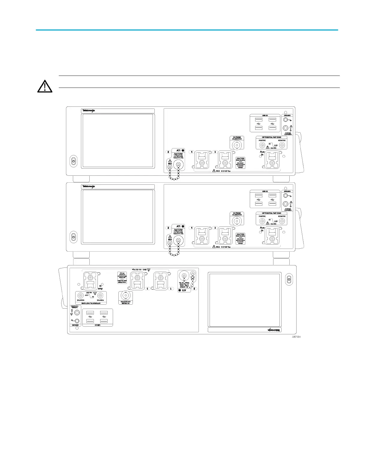 Page #79 background image