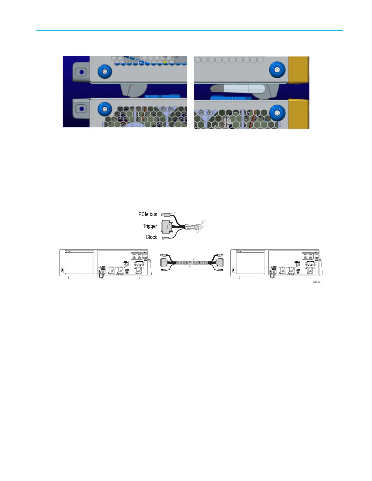 Page #81 background image