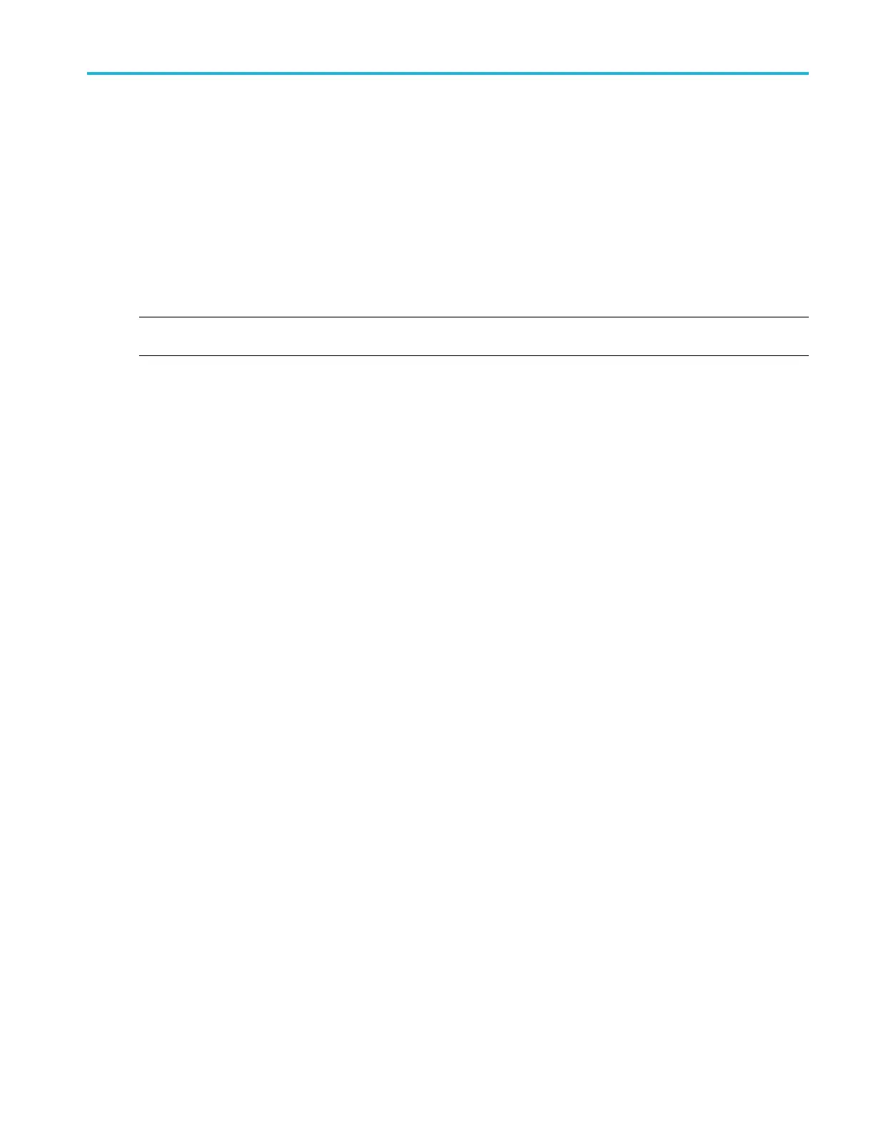 Page #201 background image