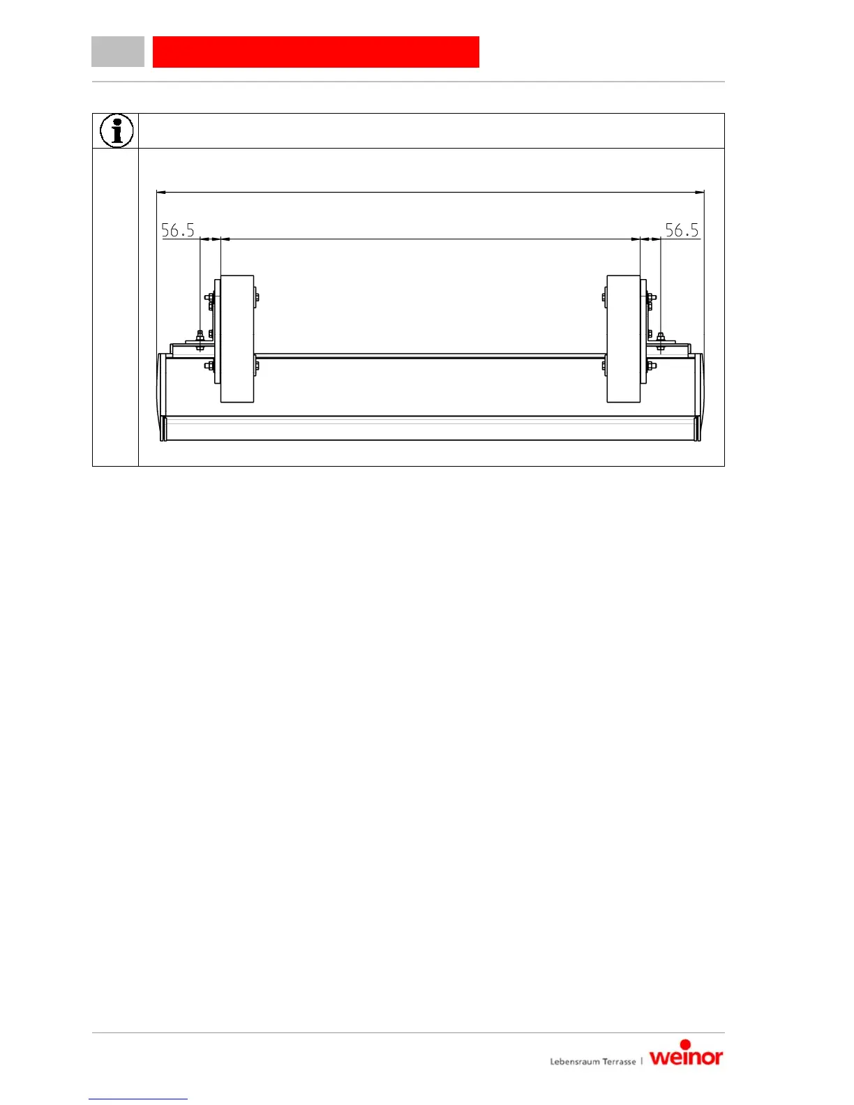Page #26 background image