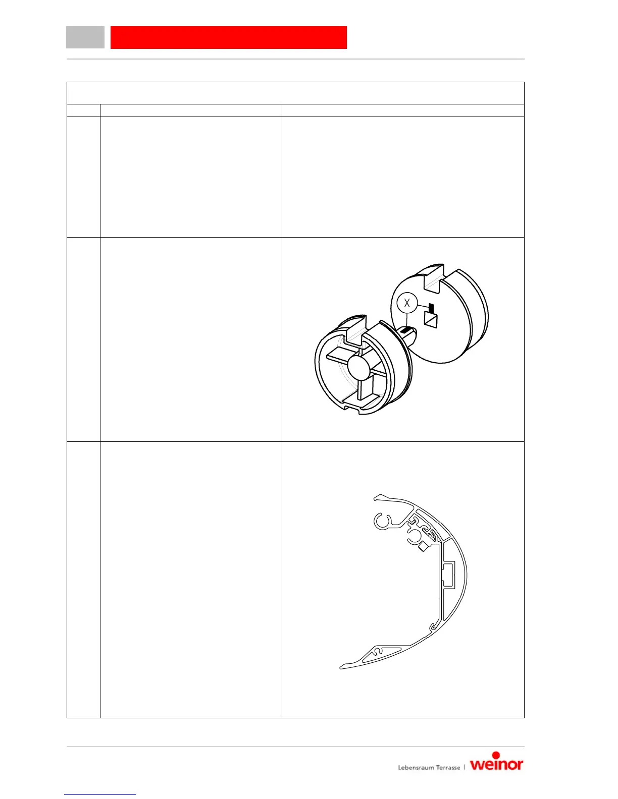 Page #28 background image