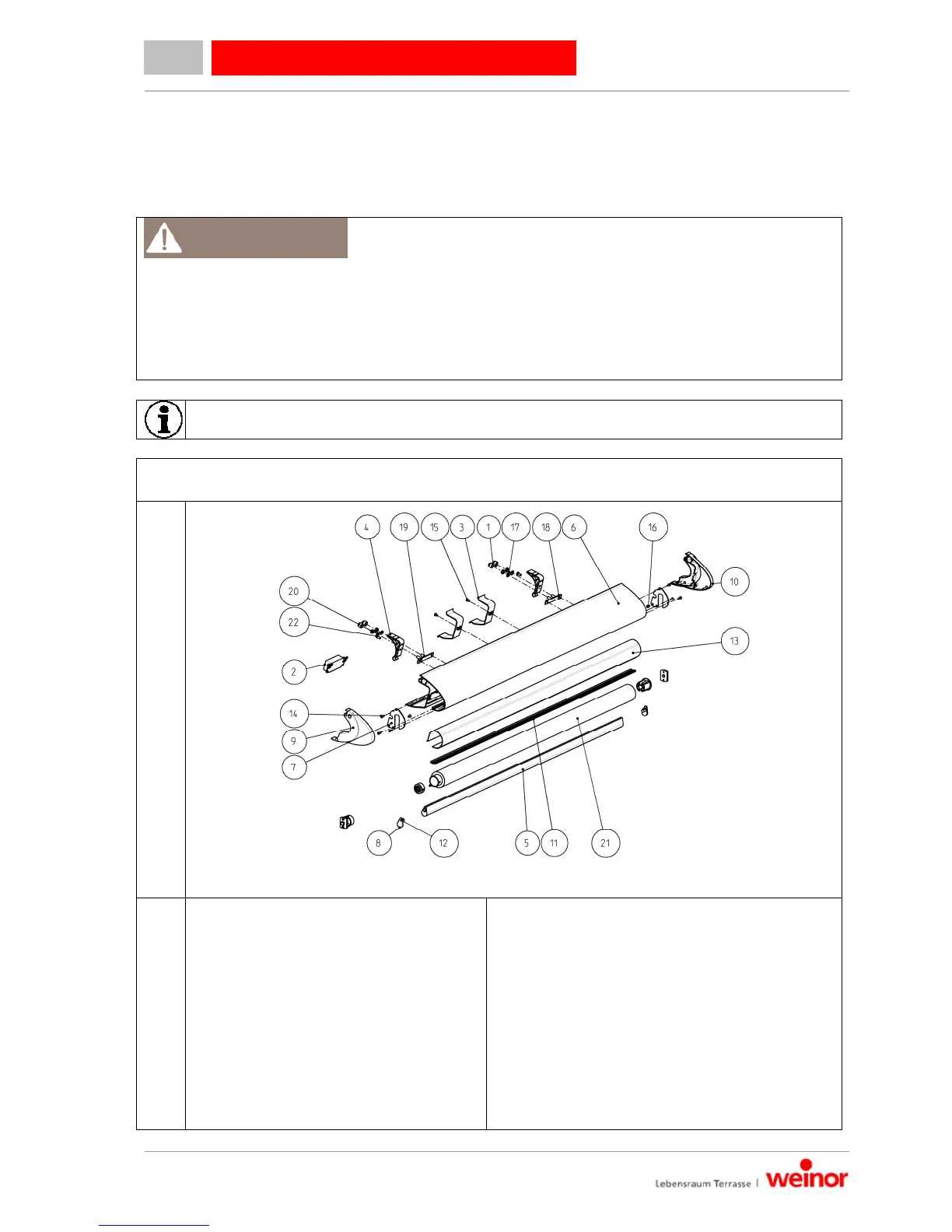 Page #33 background image