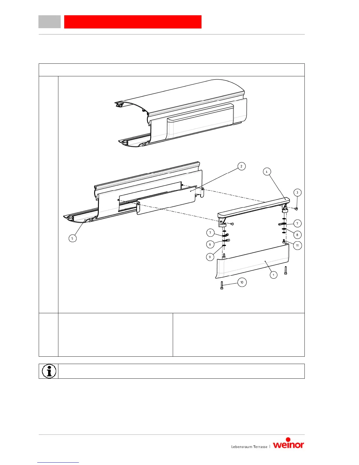 Page #38 background image