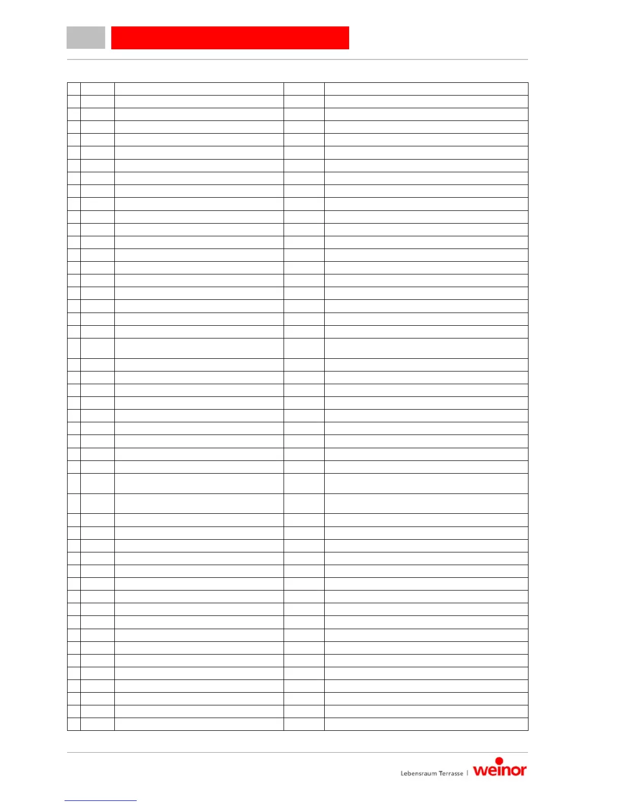 Page #42 background image