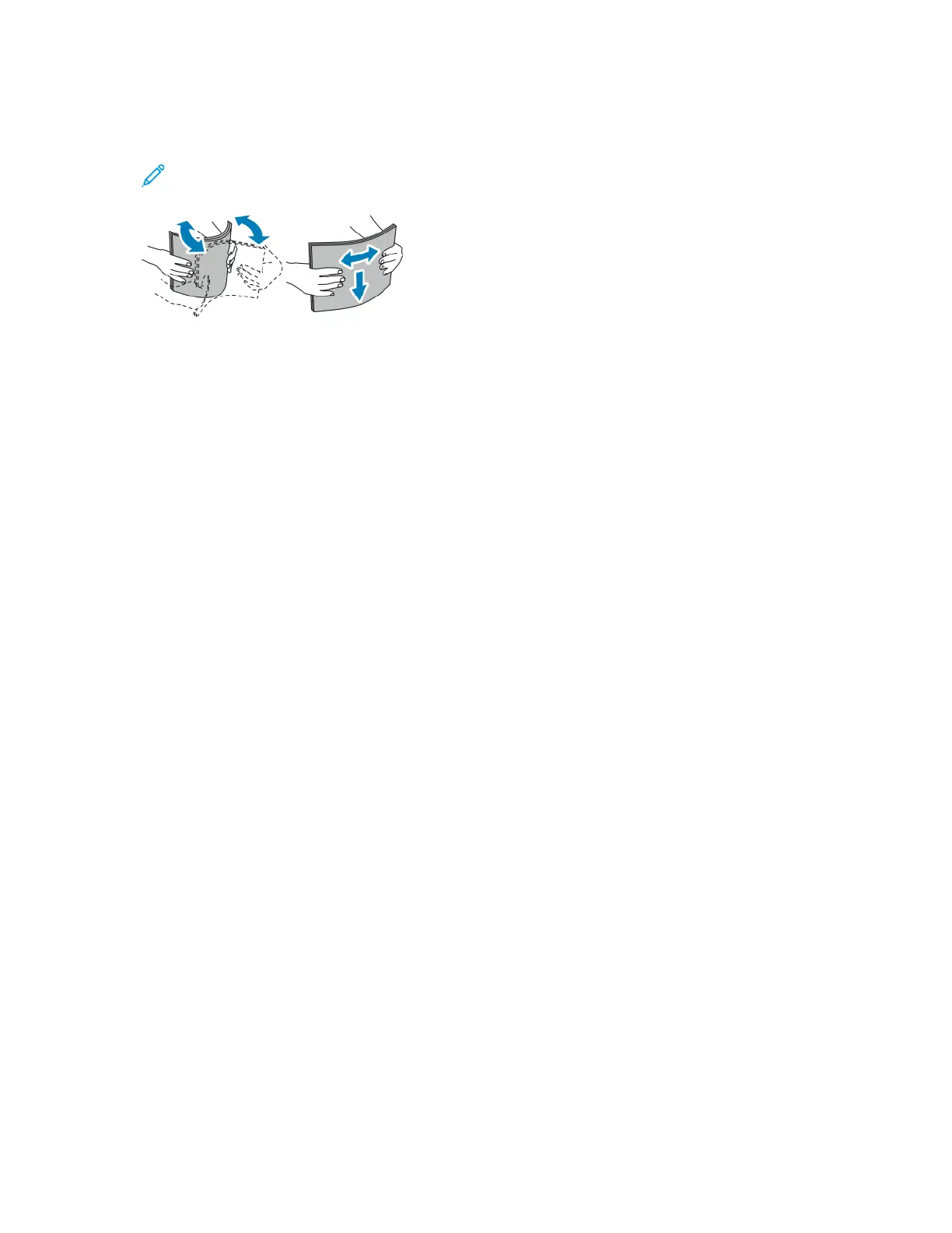 Page #103 background image