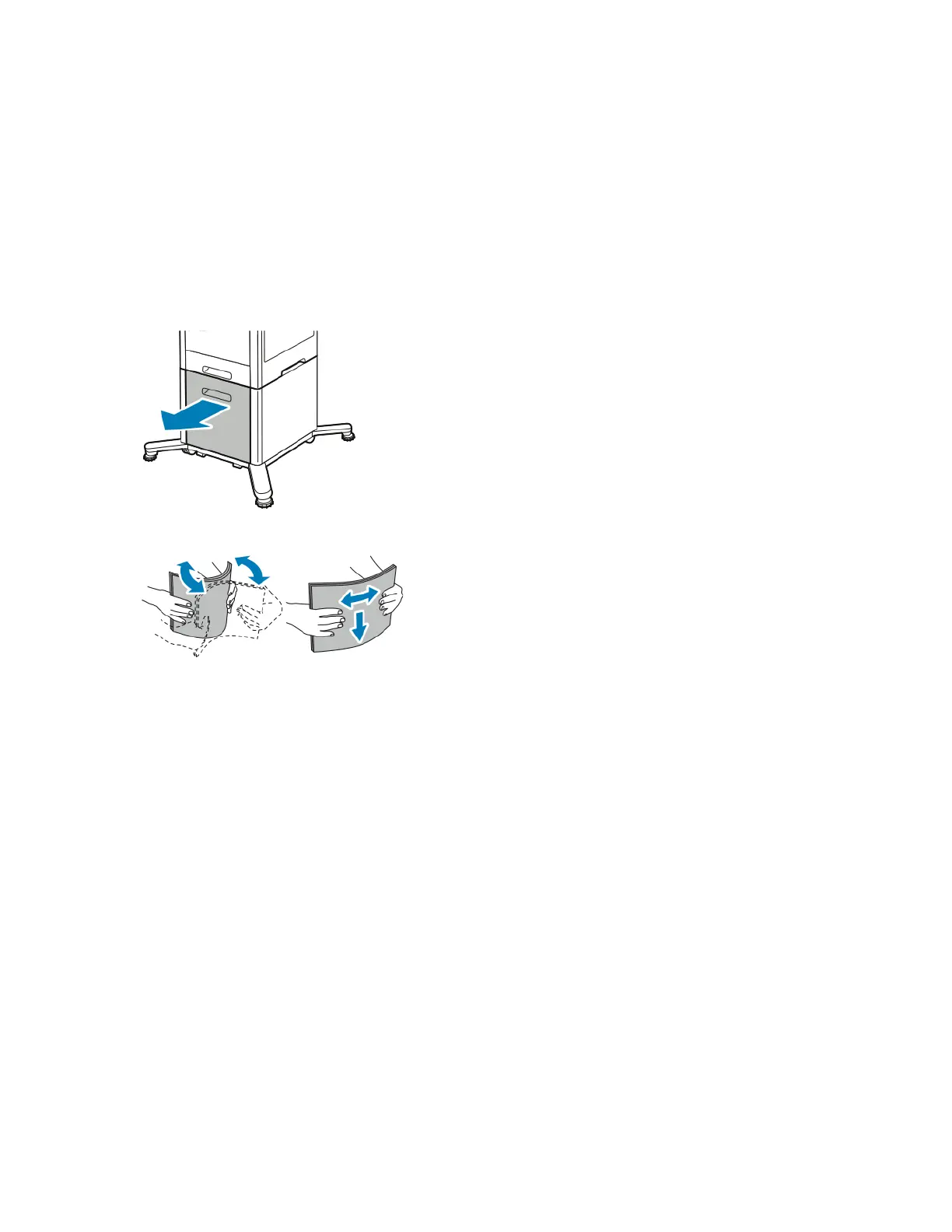 Page #111 background image