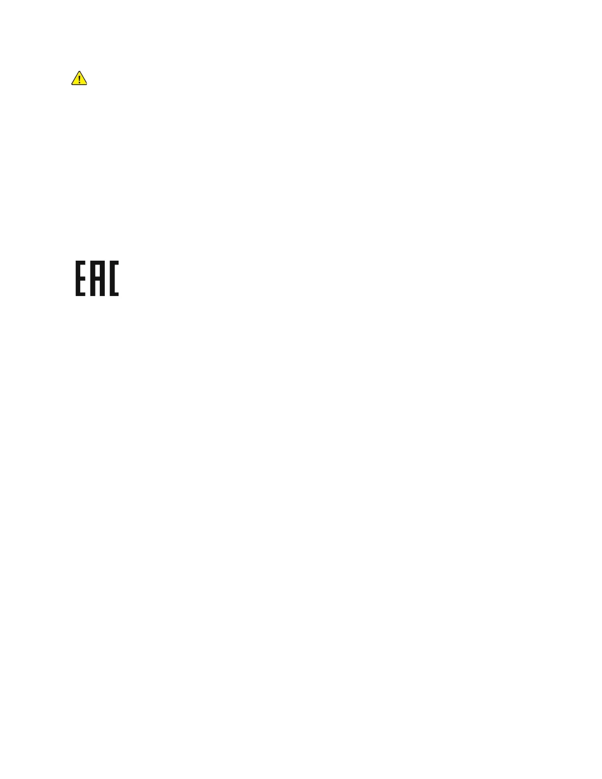 Page #191 background image