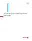 Preview: User Guide