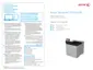 Preview: Quick Use Guide