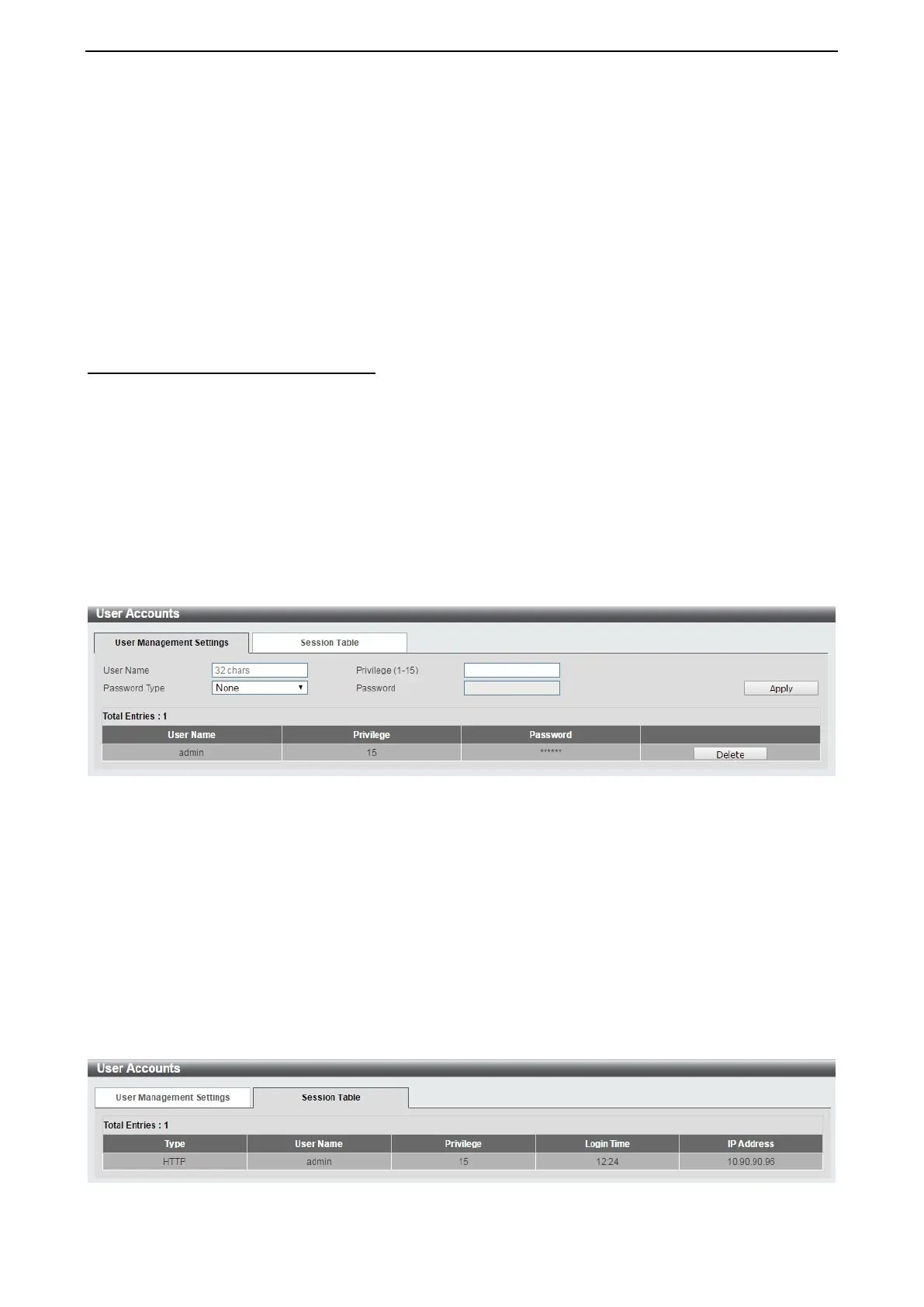 Page #34 background image