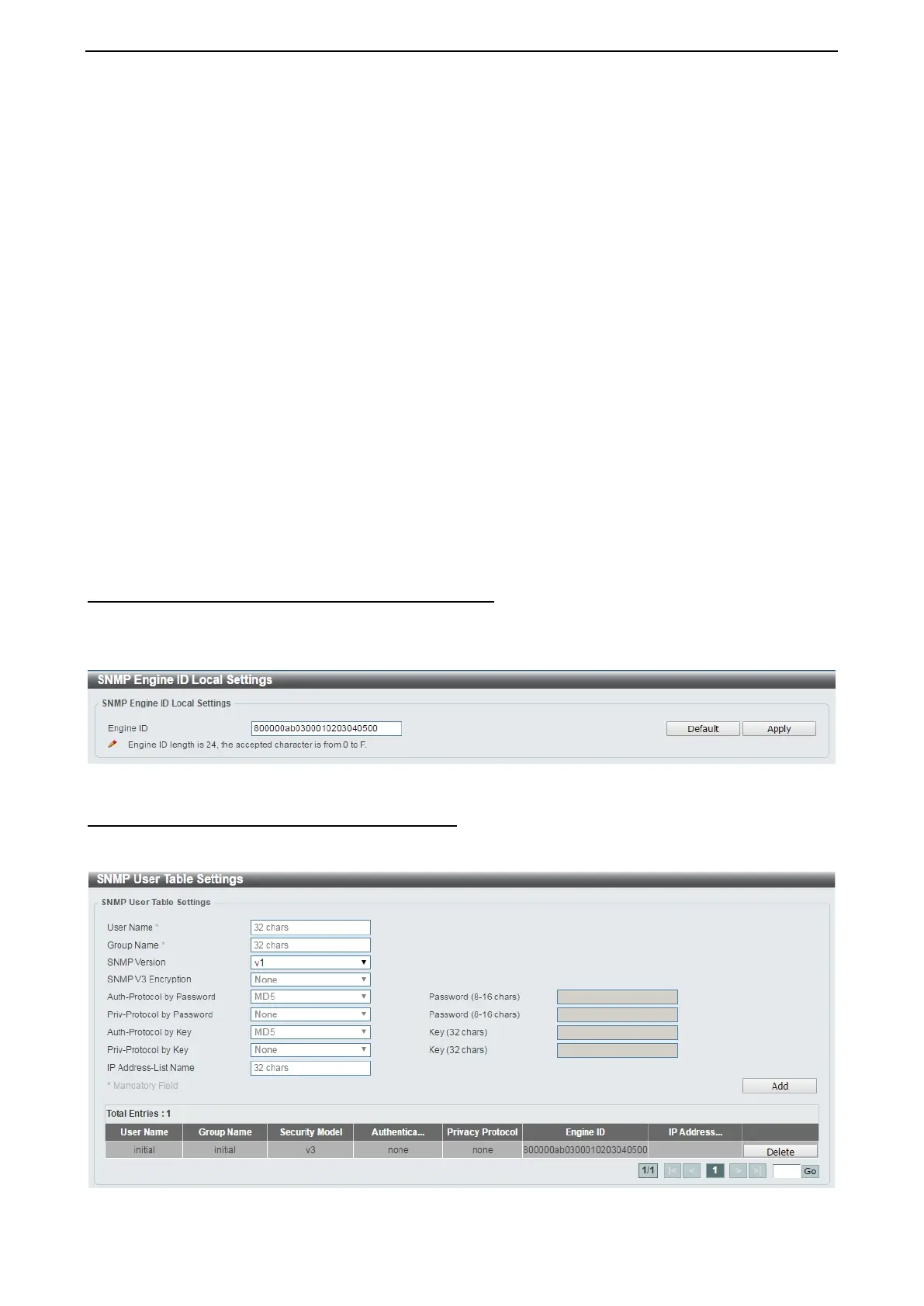 Page #38 background image