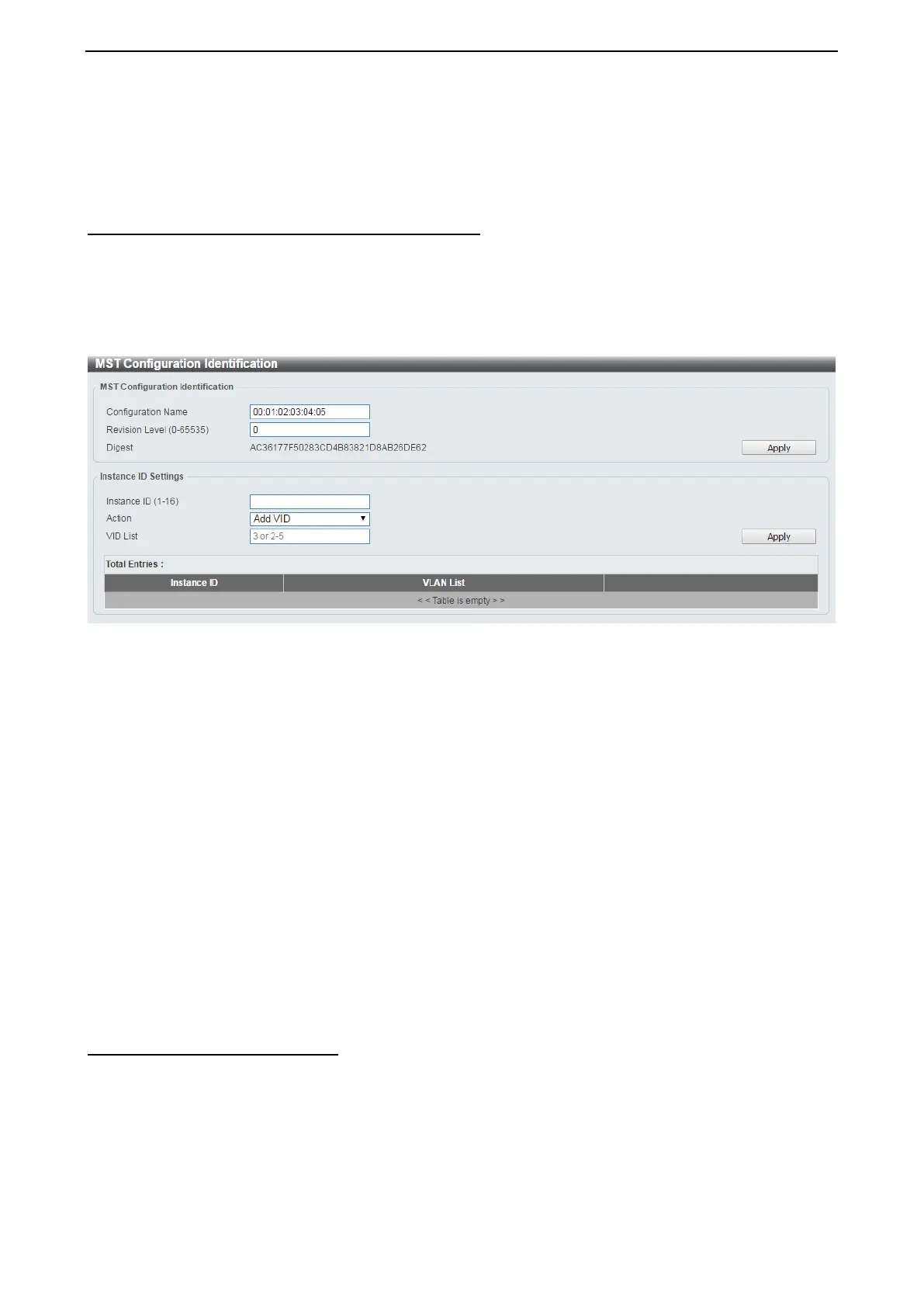 Page #55 background image