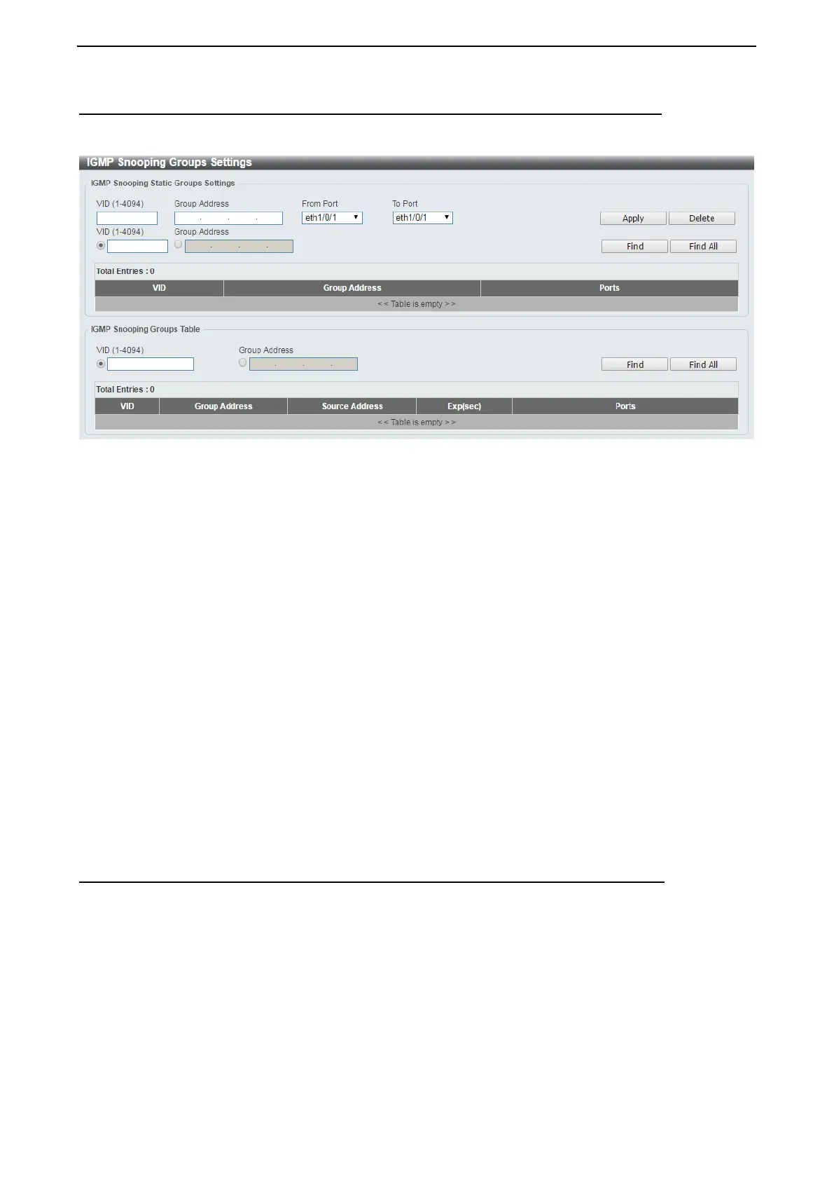 Page #63 background image