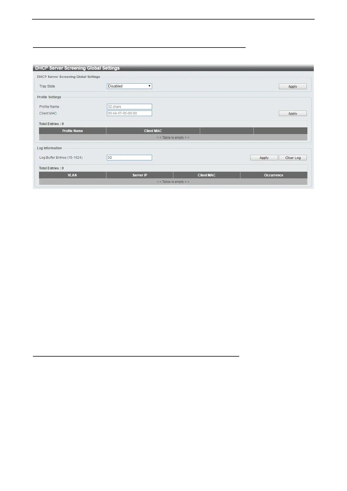 Page #120 background image