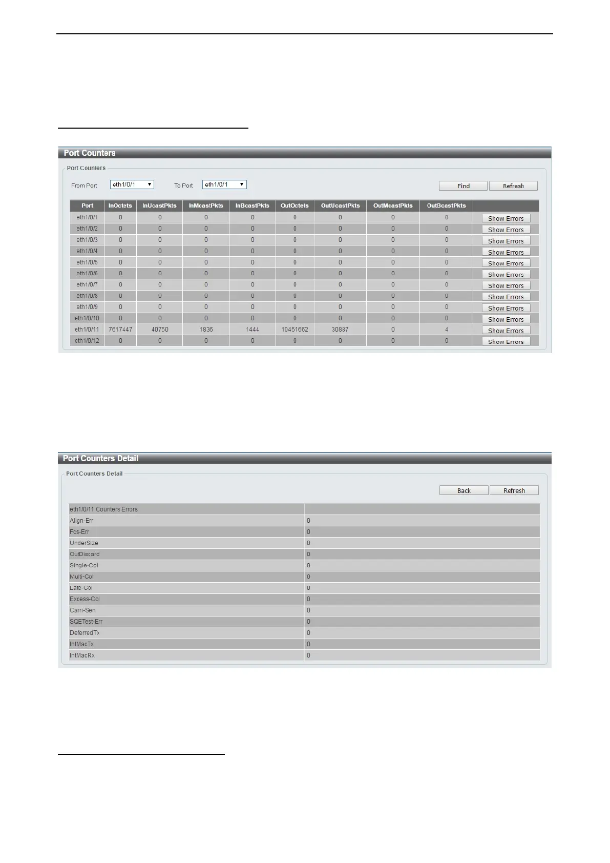 Page #127 background image