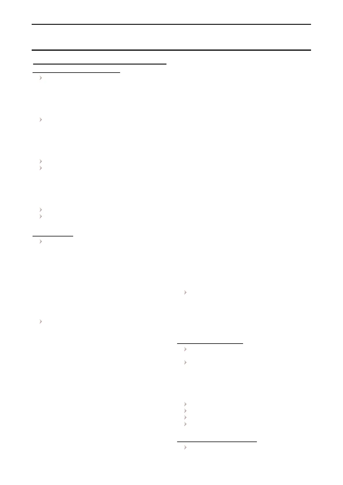 Page #131 background image