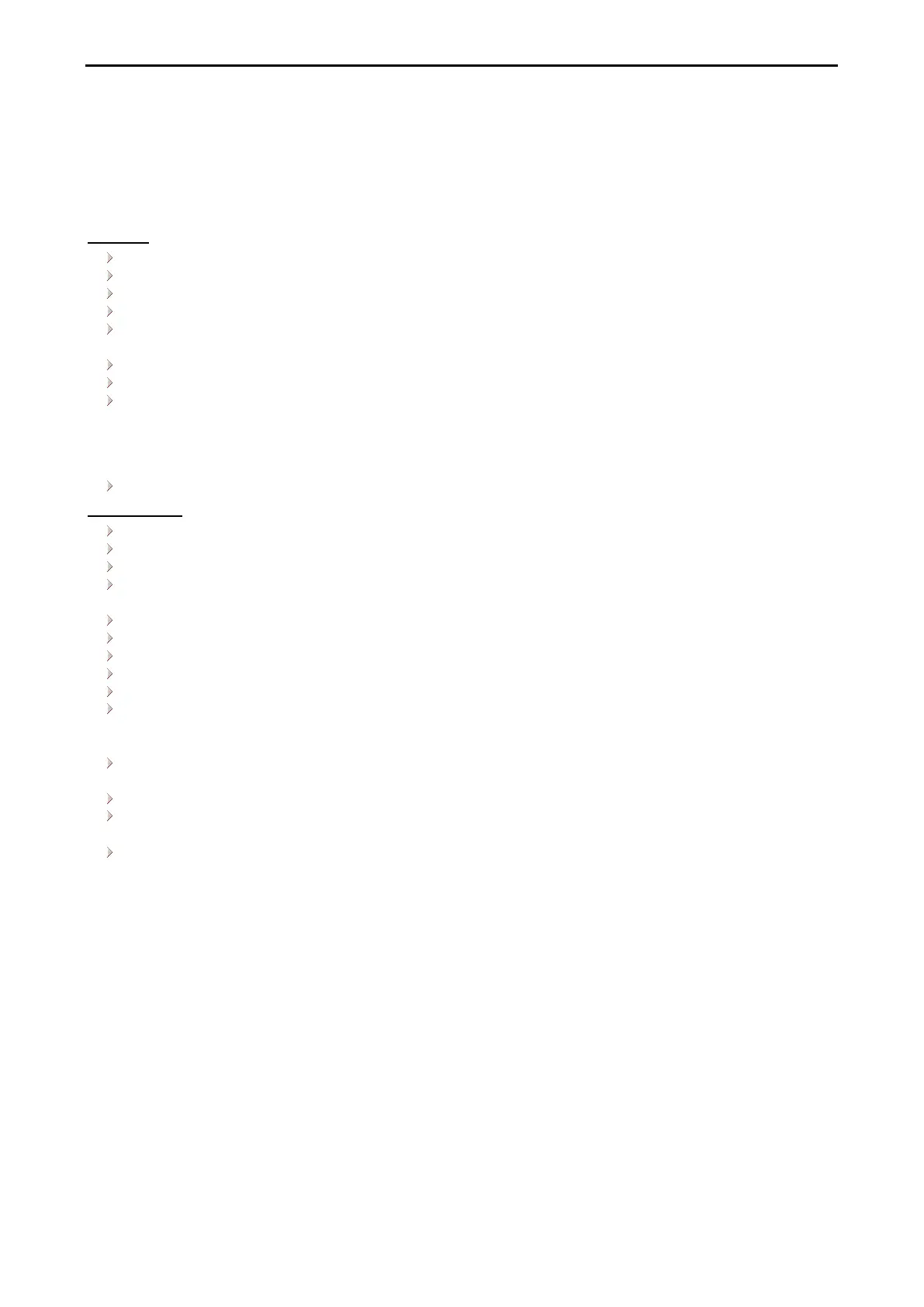 Page #133 background image