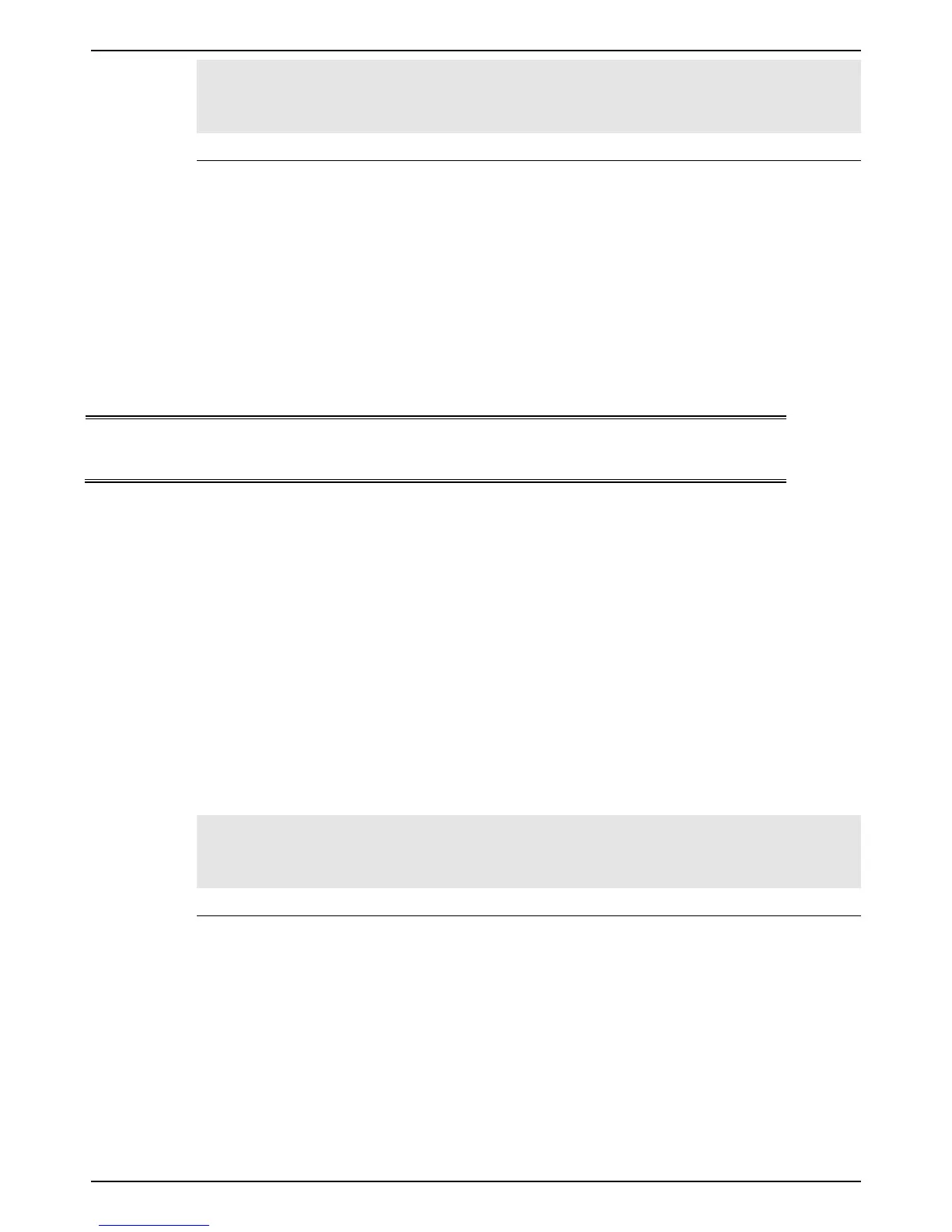 Page #150 background image