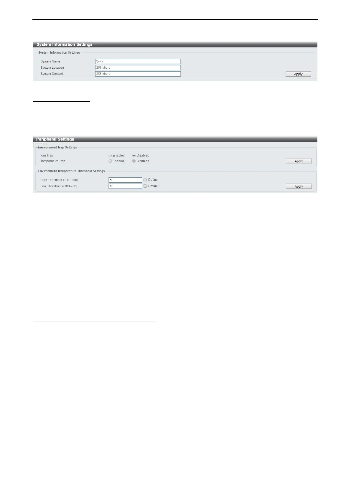 Page #27 background image