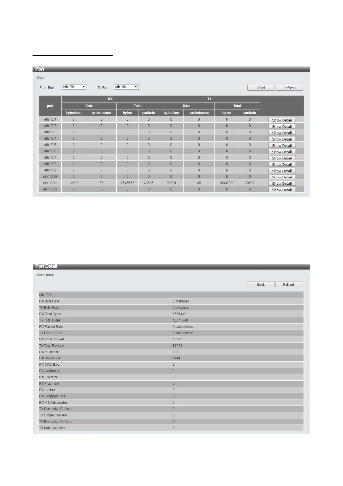 Page #126 background image