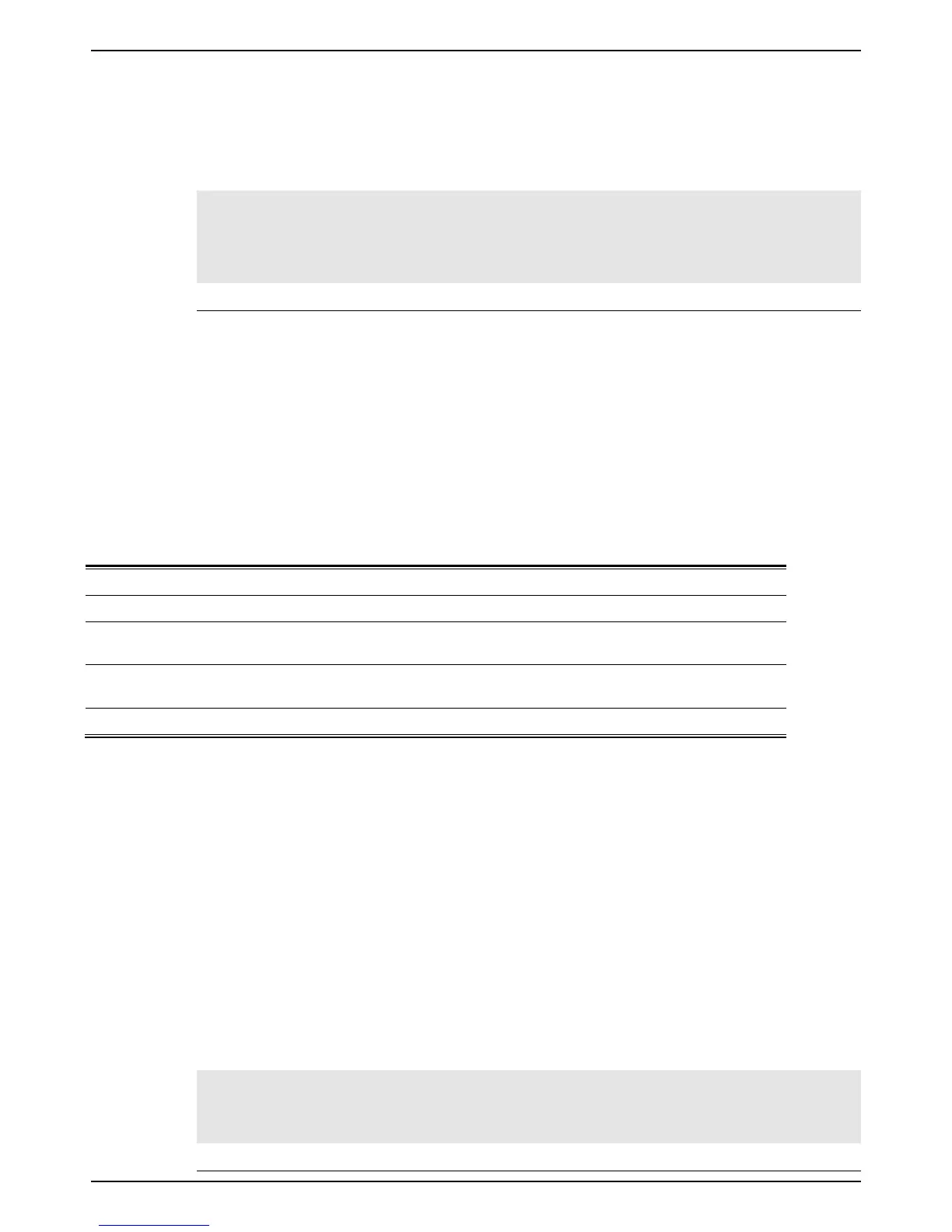 Page #272 background image