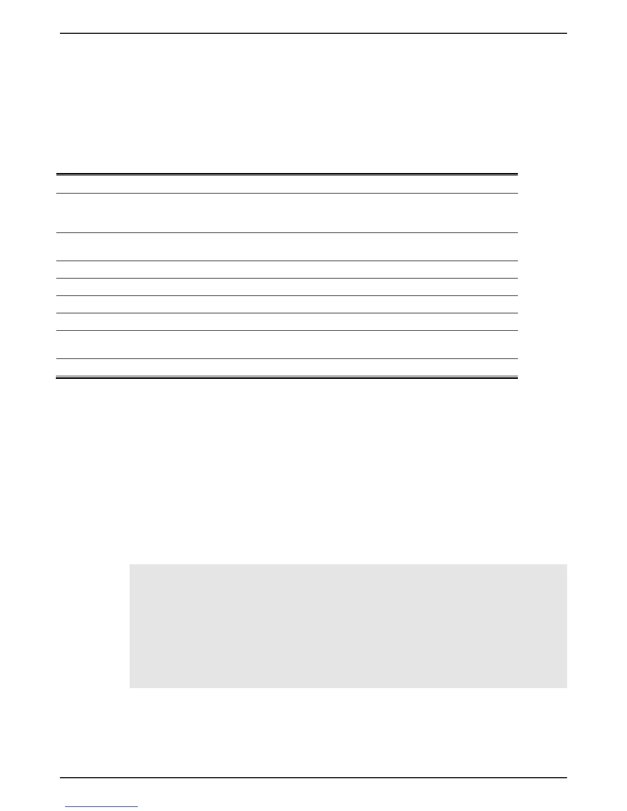 Page #273 background image