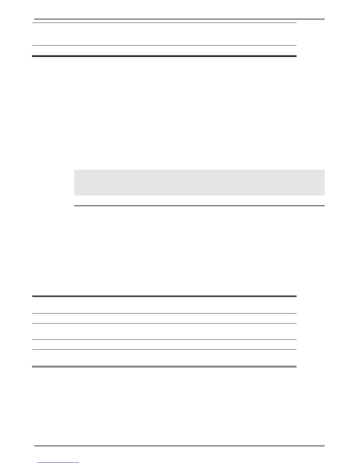 Page #281 background image