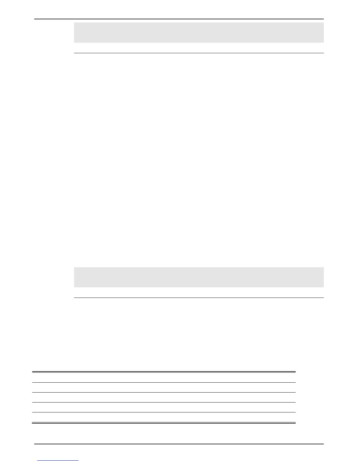 Page #298 background image