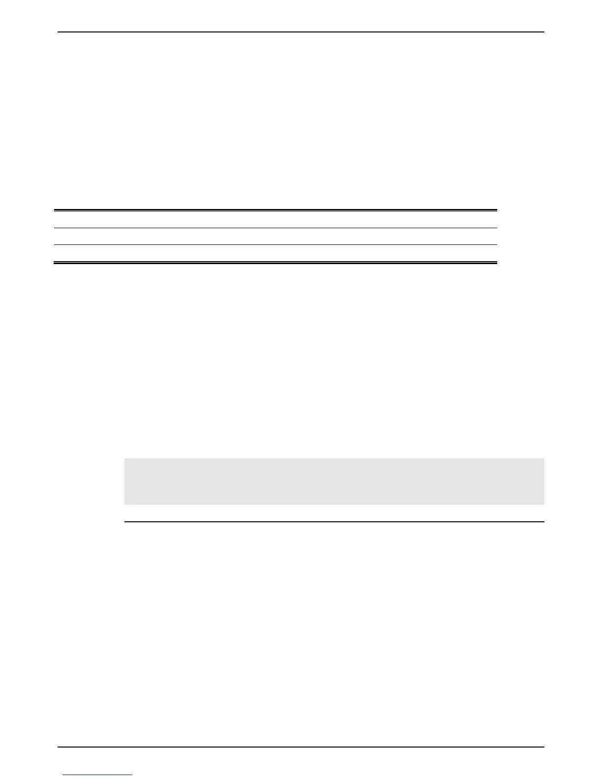 Page #360 background image