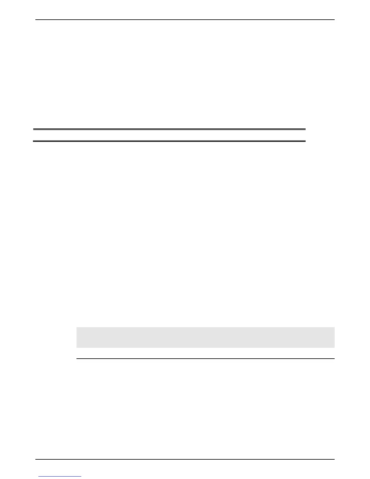 Page #370 background image