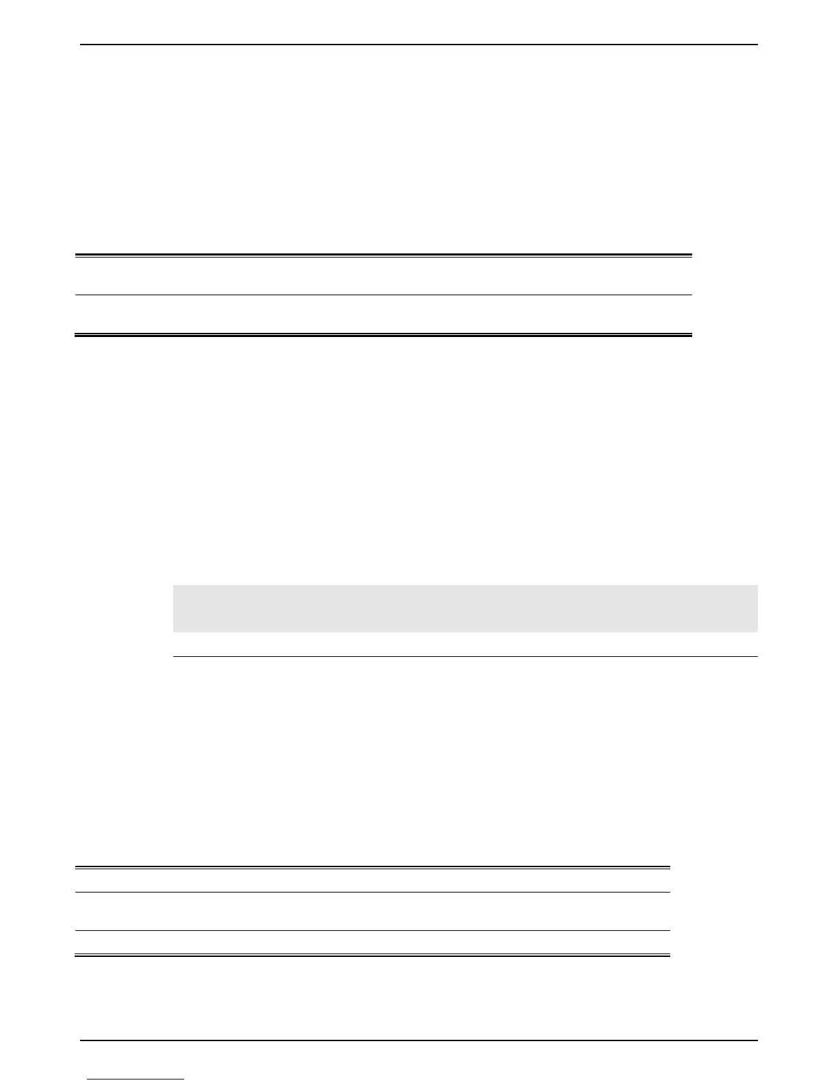 Page #90 background image