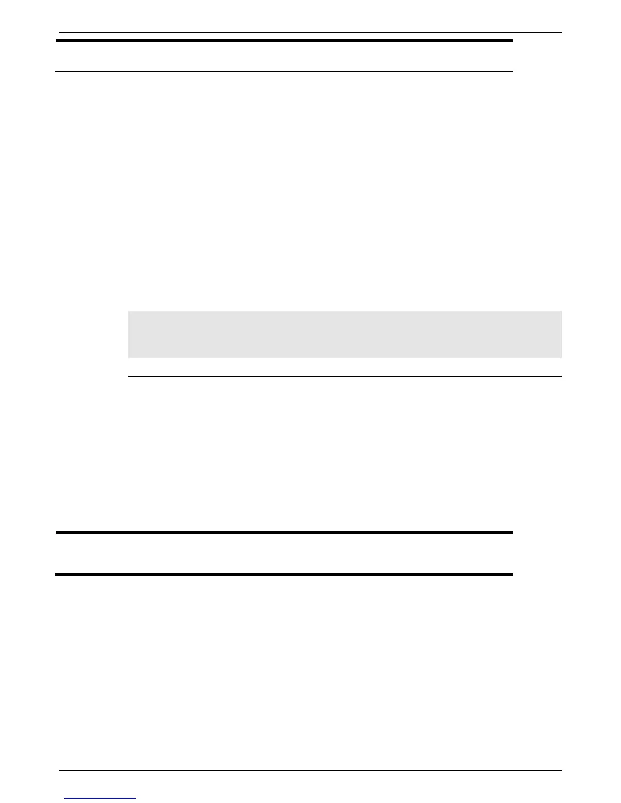 Page #103 background image
