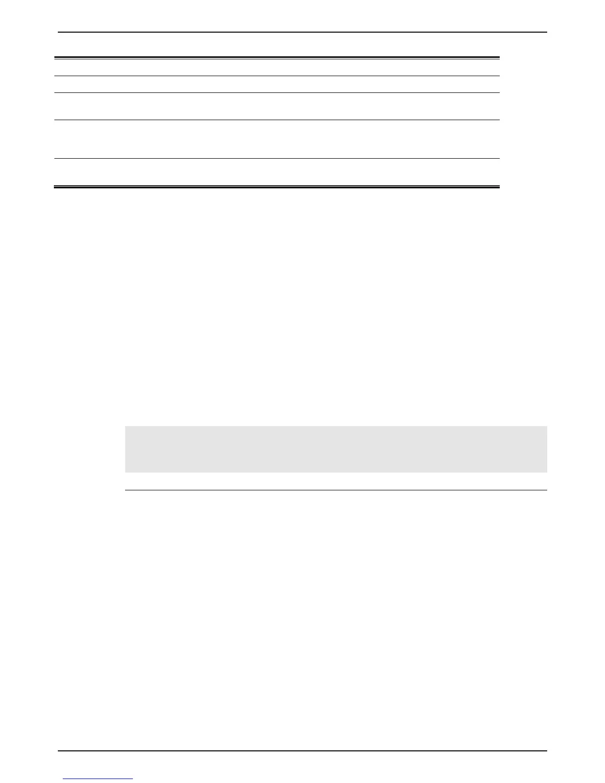 Page #151 background image