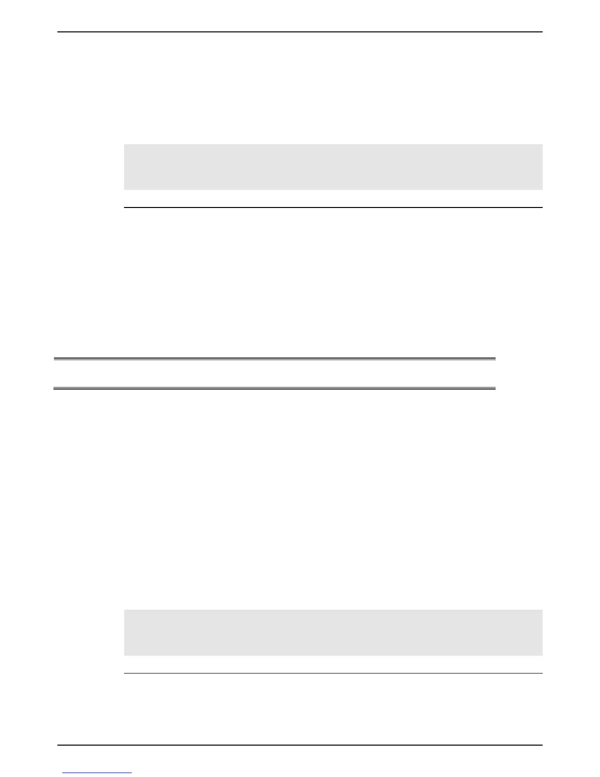 Page #152 background image