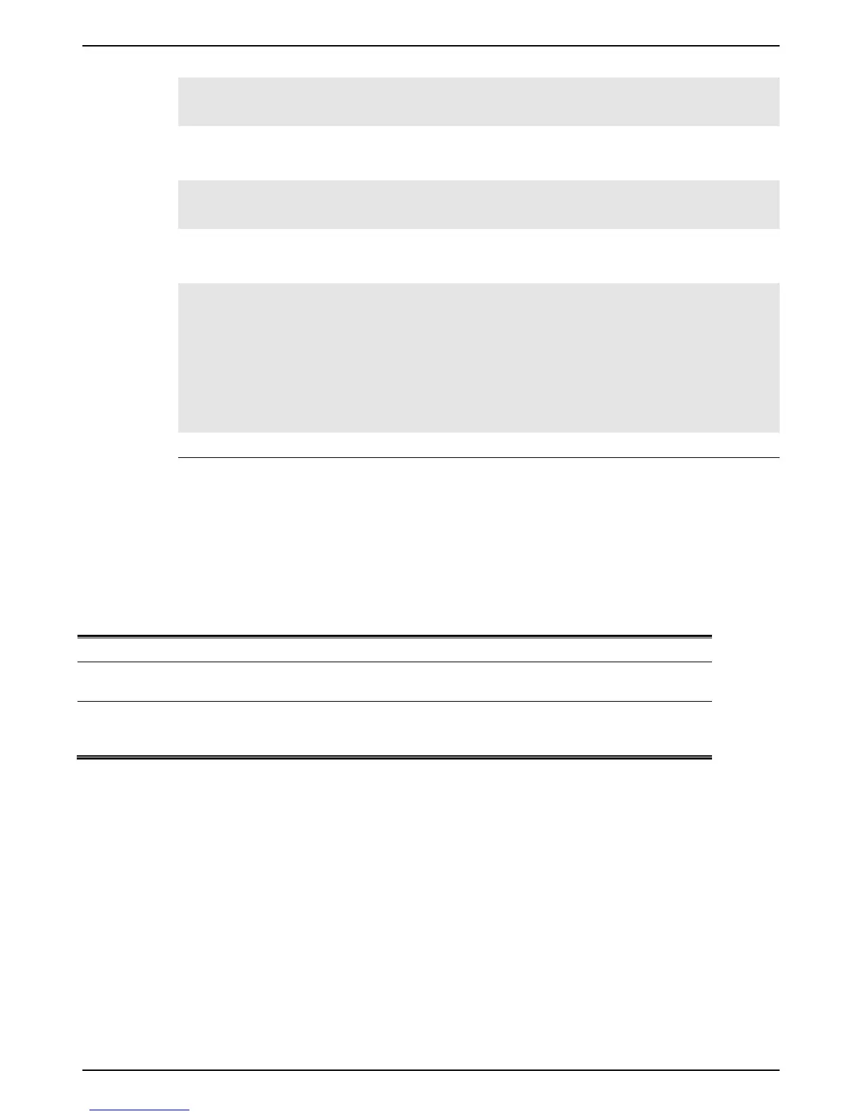 Page #162 background image