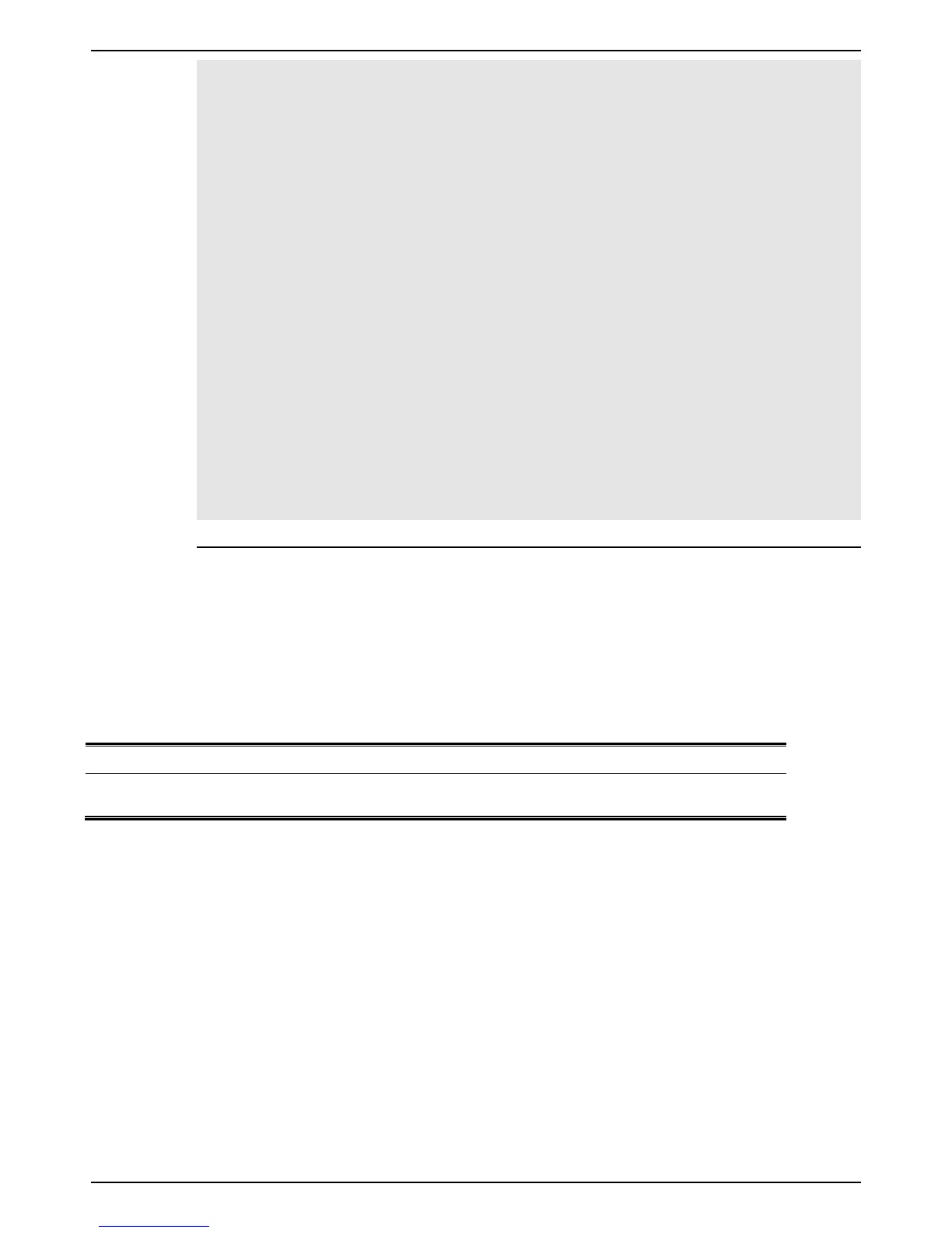 Page #166 background image