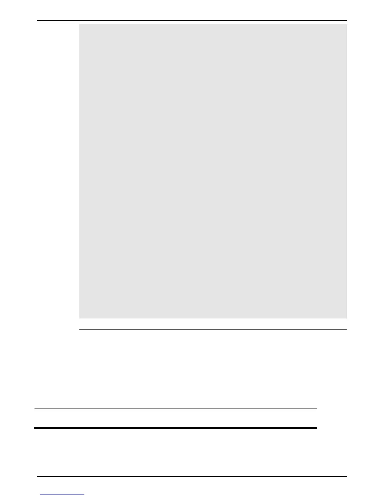 Page #168 background image