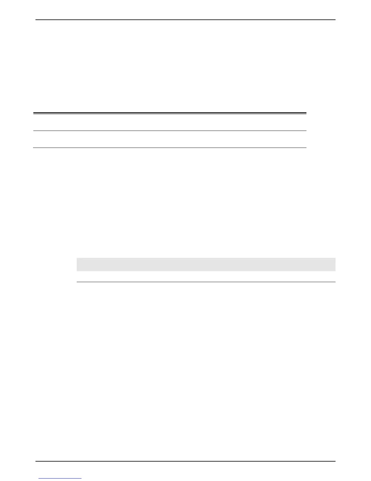 Page #216 background image