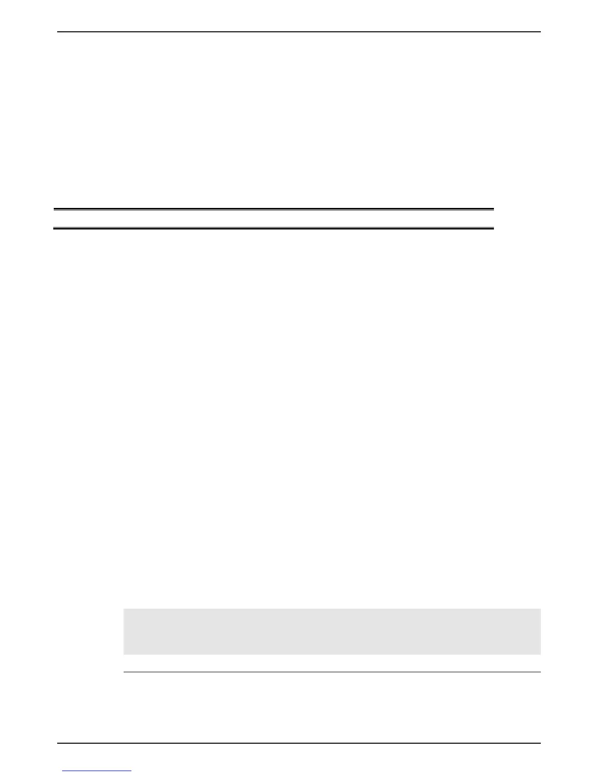 Page #237 background image