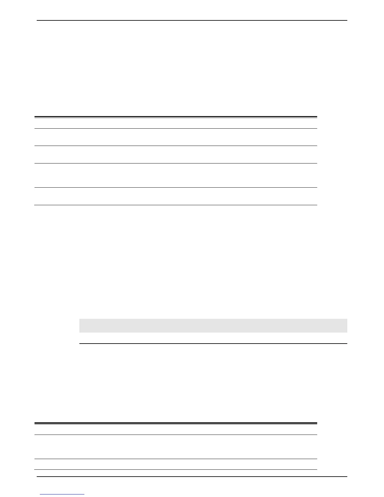 Page #247 background image