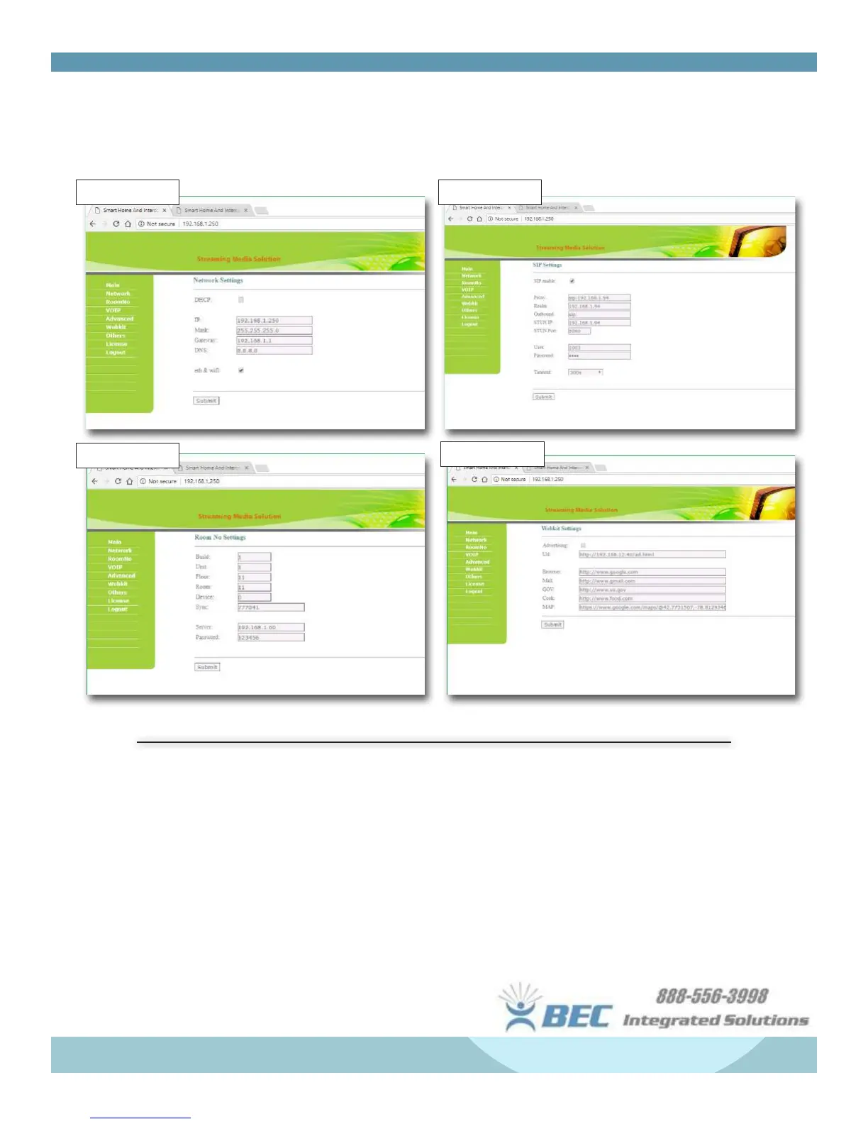 Page #19 background image