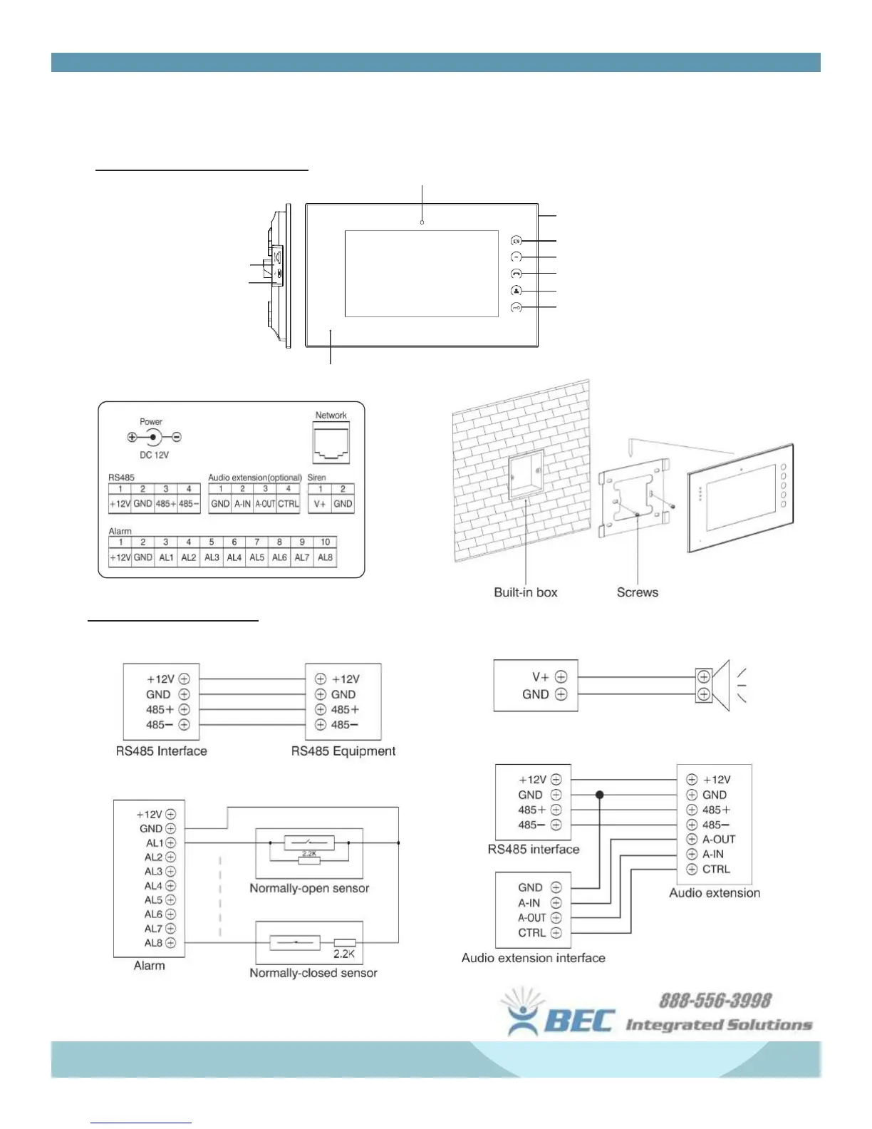 Page #8 background image