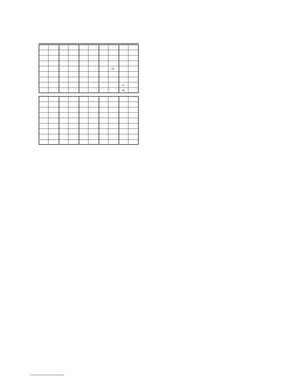 Page #10 background image